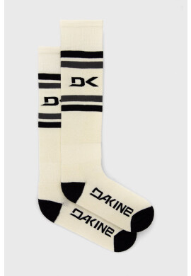 Dakine Чорапи - Pepit.bg