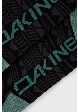 Dakine Чорапи дамски - Pepit.bg