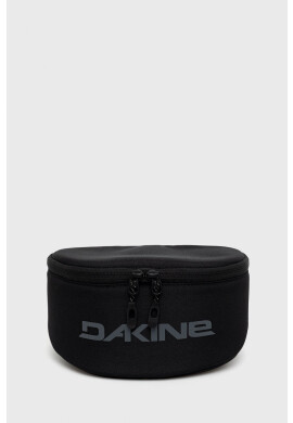 Dakine Калъф за защитни очила в черно - Pepit.bg