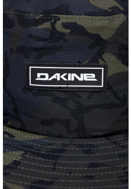 Dakine Капела в зелено - Pepit.bg