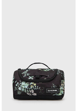 Dakine Козметична чанта в черно - Pepit.bg