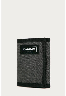 Dakine Портфейл - Pepit.bg