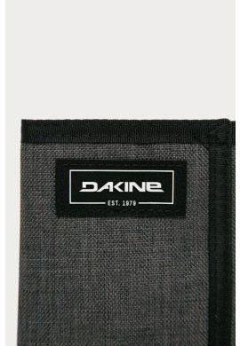 Dakine Портфейл - Pepit.bg