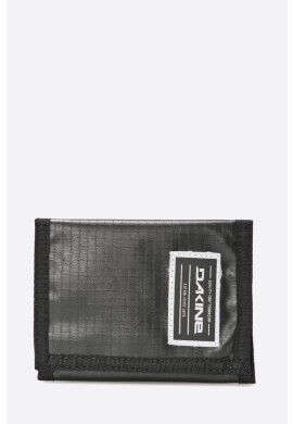Dakine Портфейл - Pepit.bg