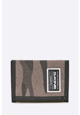 Dakine Портфейл - Pepit.bg