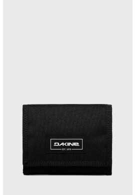Dakine Портфейл - Pepit.bg