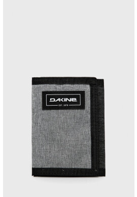 Dakine Портфейл - Pepit.bg
