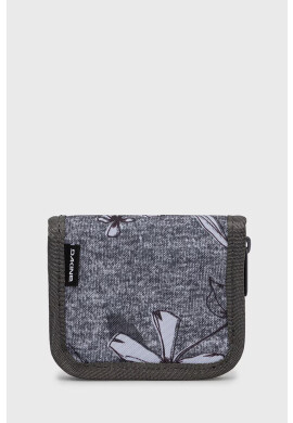 Dakine Портфейл - Pepit.bg