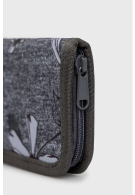 Dakine Портфейл - Pepit.bg