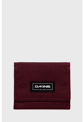 Dakine Портфейл - Pepit.bg