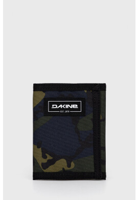 Dakine Портфейл - Pepit.bg
