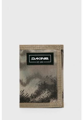 Dakine Портфейл - Pepit.bg