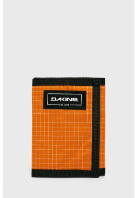Dakine Портфейл - Pepit.bg