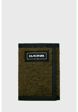 Dakine Портфейл - Pepit.bg