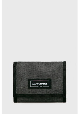 Dakine Портфейл - Pepit.bg