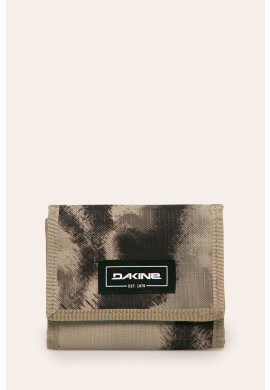 Dakine Портфейл - Pepit.bg