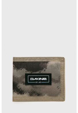 Dakine Портфейл - Pepit.bg