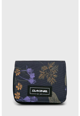 Dakine Портфейл - Pepit.bg