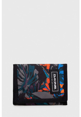 Dakine Портмоне - Pepit.bg