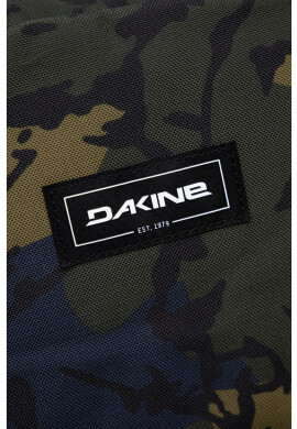 Dakine Раница - Pepit.bg