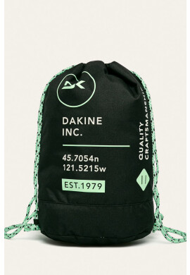Dakine Раница - Pepit.bg