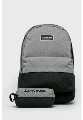 Dakine Раница - Pepit.bg