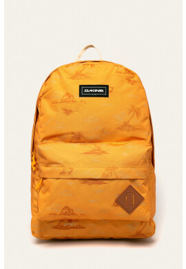 Dakine Раница 8130085. - Pepit.bg