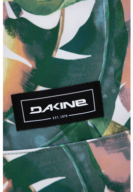 Dakine Раница - Pepit.bg