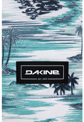 Dakine Раница - Pepit.bg