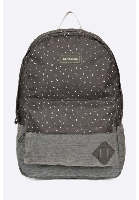 Dakine Раница бройки 21 L - Pepit.bg