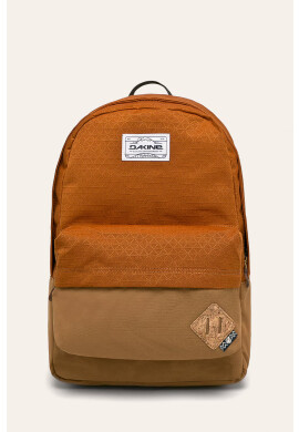 Dakine Раница бройки 21 L - Pepit.bg
