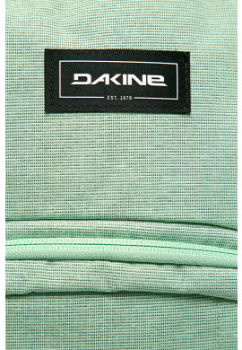 Dakine Раница - Pepit.bg