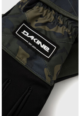 Dakine Ръкавици Charger - Pepit.bg