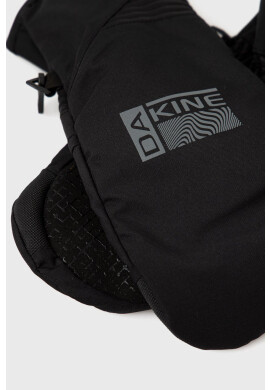 Dakine Ръкавици Crossfire в черно - Pepit.bg