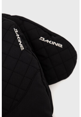 Dakine Ръкавици Lynx в черно - Pepit.bg