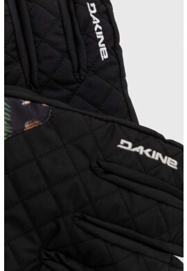 Dakine Ръкавици Lynx - Pepit.bg