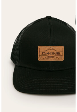 Dakine Шапка - Pepit.bg