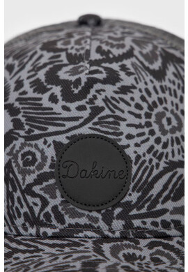 Dakine Шапка - Pepit.bg