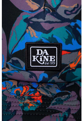 Dakine Шапка - Pepit.bg