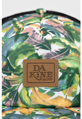 Dakine Шапка - Pepit.bg