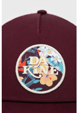 Dakine Шапка - Pepit.bg