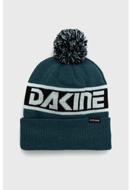Dakine Шапка Jackson в тюркоазено - Pepit.bg
