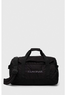 Dakine Спортен сак EQ Duffle 35 в черно - Pepit.bg