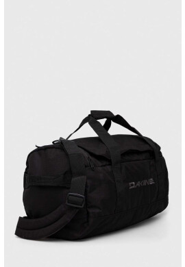 Dakine Спортен сак EQ Duffle 35 в черно - Pepit.bg