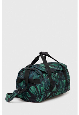 Dakine Спортен сак EQ Duffle 35 в зелено - Pepit.bg