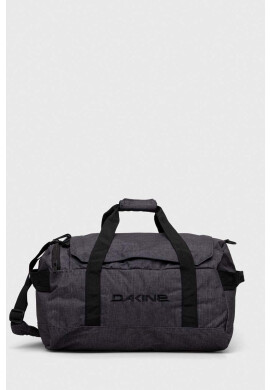 Dakine Спортен сак EQ Duffle 35 в сиво - Pepit.bg