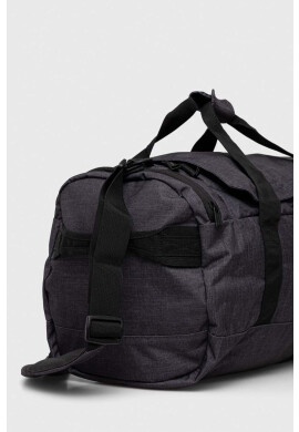 Dakine Спортен сак EQ Duffle 35 в сиво - Pepit.bg
