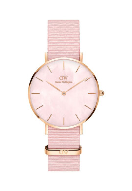 Daniel Wellington Часовник Petite 32 - Pepit.bg