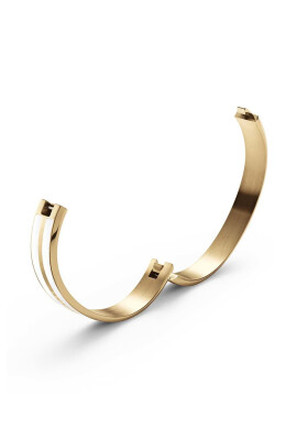 Daniel Wellington Гривна дамска - Pepit.bg