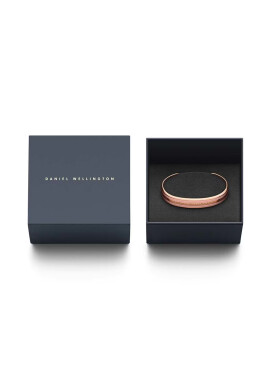 Daniel Wellington Гривна дамска - Pepit.bg